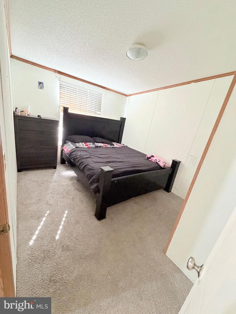 22 PRINCE WILLIAM CIR, DUMFRIES, Virginia 22026, 3 Bedrooms Bedrooms, ,2 BathroomsBathrooms,Residential,For sale,22 PRINCE WILLIAM CIR,VAPW2111466 MLS # VAPW2111466