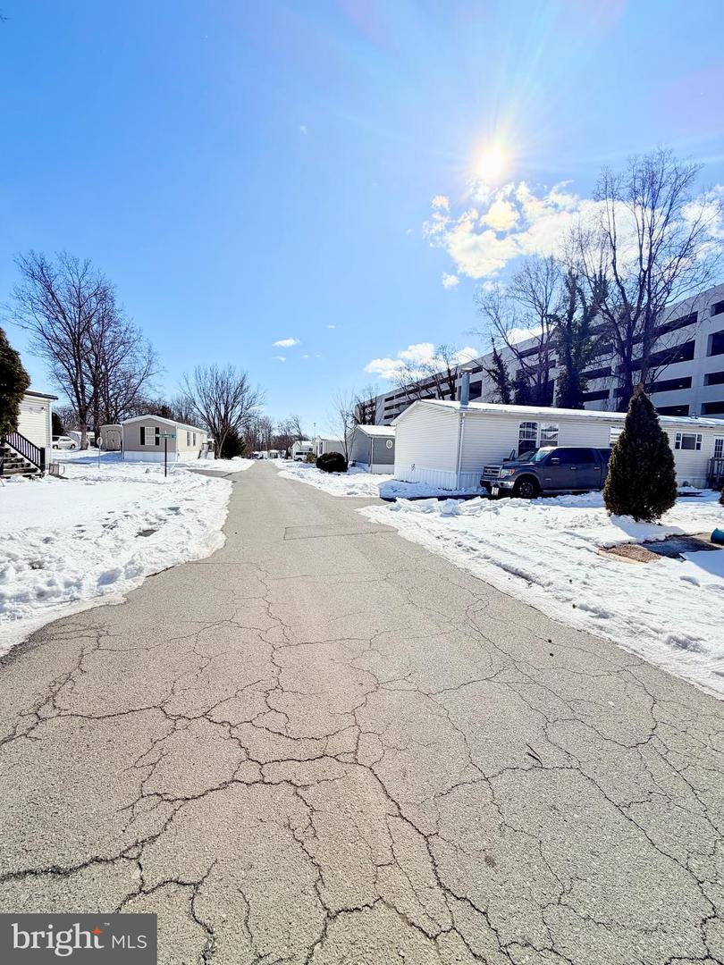 22 PRINCE WILLIAM CIR, DUMFRIES, Virginia 22026, 3 Bedrooms Bedrooms, ,2 BathroomsBathrooms,Residential,For sale,22 PRINCE WILLIAM CIR,VAPW2111466 MLS # VAPW2111466