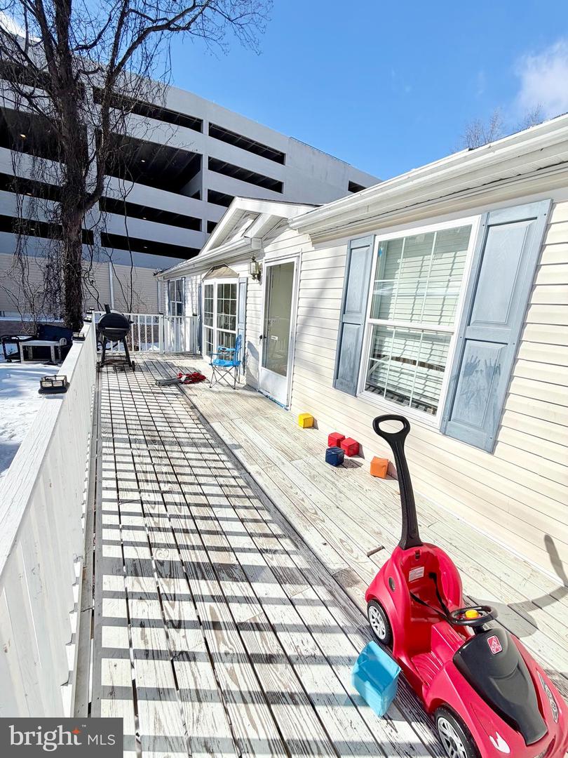 22 PRINCE WILLIAM CIR, DUMFRIES, Virginia 22026, 3 Bedrooms Bedrooms, ,2 BathroomsBathrooms,Residential,For sale,22 PRINCE WILLIAM CIR,VAPW2111466 MLS # VAPW2111466