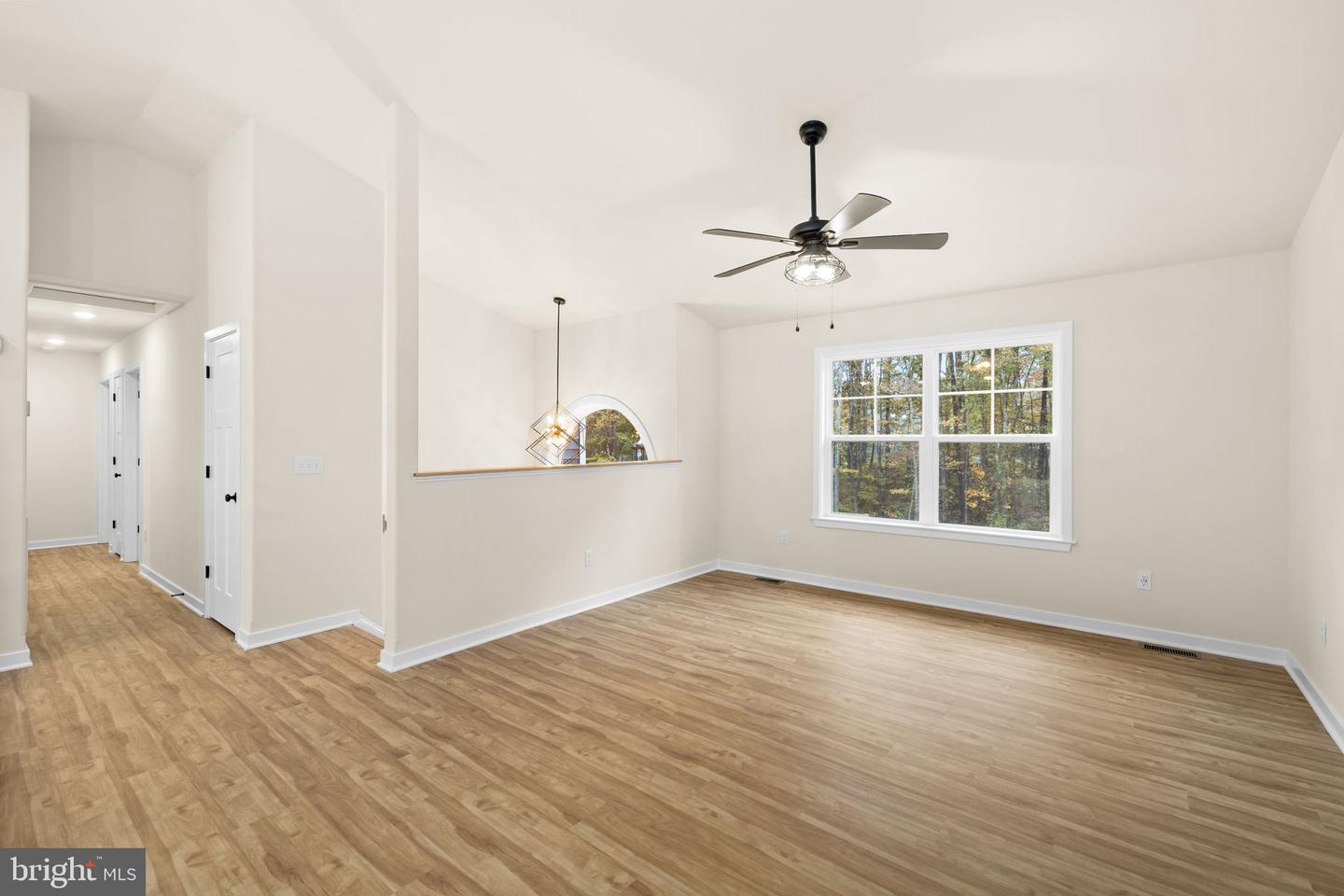 425 LAKE CAROLINE DR, RUTHER GLEN, Virginia 22546, 3 Bedrooms Bedrooms, 12 Rooms Rooms,3 BathroomsBathrooms,Residential,For sale,425 LAKE CAROLINE DR,VACV2009450 MLS # VACV2009450 425 LAKE CAROLINE DR, RUTHER GLEN, Virginia 22546, 3 Bedrooms Bedrooms, 12 Rooms Rooms,3 BathroomsBathrooms,Residential,For sale,425 LAKE CAROLINE DR,VACV2009450 MLS # VACV2009450