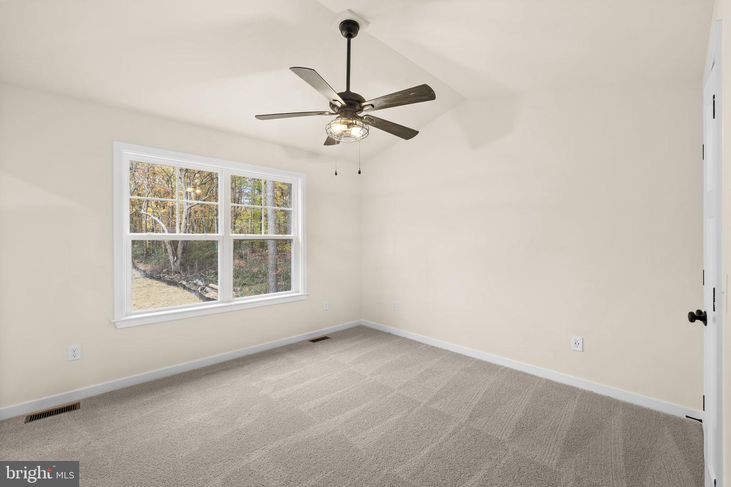 425 LAKE CAROLINE DR, RUTHER GLEN, Virginia 22546, 3 Bedrooms Bedrooms, 12 Rooms Rooms,3 BathroomsBathrooms,Residential,For sale,425 LAKE CAROLINE DR,VACV2009450 MLS # VACV2009450 425 LAKE CAROLINE DR, RUTHER GLEN, Virginia 22546, 3 Bedrooms Bedrooms, 12 Rooms Rooms,3 BathroomsBathrooms,Residential,For sale,425 LAKE CAROLINE DR,VACV2009450 MLS # VACV2009450