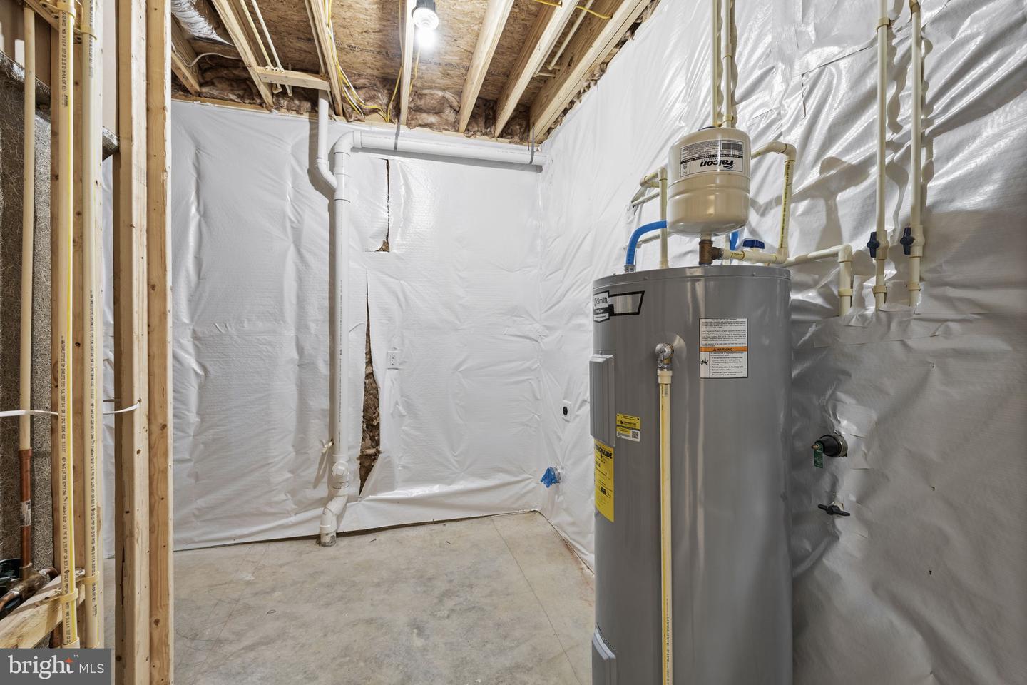 425 LAKE CAROLINE DR, RUTHER GLEN, Virginia 22546, 3 Bedrooms Bedrooms, 12 Rooms Rooms,3 BathroomsBathrooms,Residential,For sale,425 LAKE CAROLINE DR,VACV2009450 MLS # VACV2009450 425 LAKE CAROLINE DR, RUTHER GLEN, Virginia 22546, 3 Bedrooms Bedrooms, 12 Rooms Rooms,3 BathroomsBathrooms,Residential,For sale,425 LAKE CAROLINE DR,VACV2009450 MLS # VACV2009450