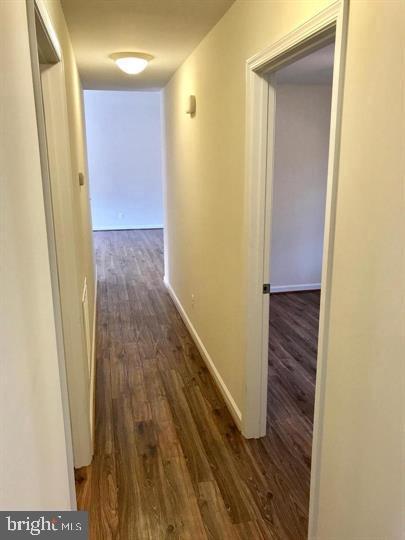 120 RIDGE TOP LN., LINDEN, Virginia 22642, 3 Bedrooms Bedrooms, ,2 BathroomsBathrooms,Residential,For sale,120 RIDGE TOP LN.,VAWR2013278 MLS # VAWR2013278