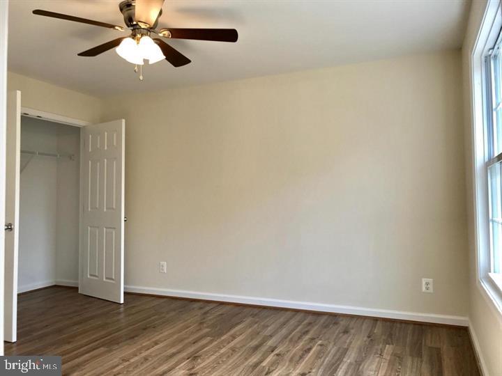 120 RIDGE TOP LN., LINDEN, Virginia 22642, 3 Bedrooms Bedrooms, ,2 BathroomsBathrooms,Residential,For sale,120 RIDGE TOP LN.,VAWR2013278 MLS # VAWR2013278