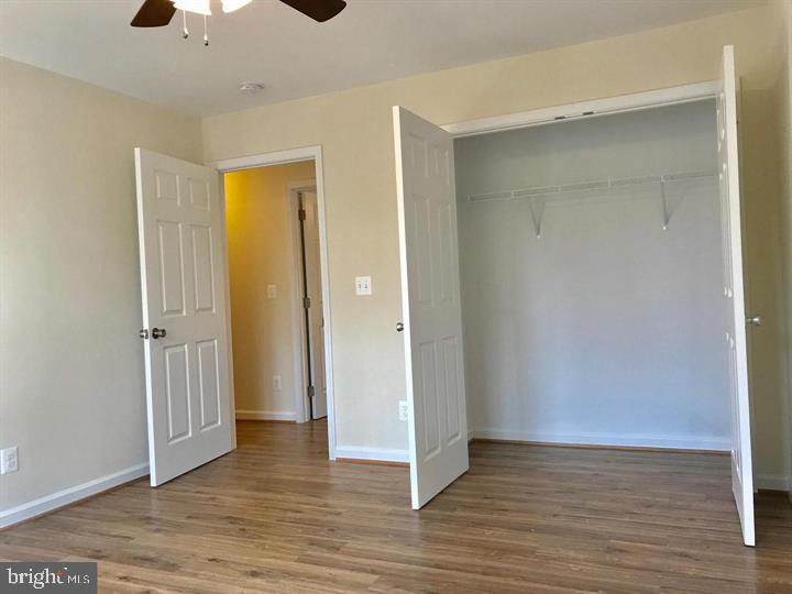 120 RIDGE TOP LN., LINDEN, Virginia 22642, 3 Bedrooms Bedrooms, ,2 BathroomsBathrooms,Residential,For sale,120 RIDGE TOP LN.,VAWR2013278 MLS # VAWR2013278