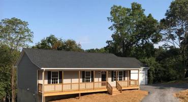 120 RIDGE TOP LN., LINDEN, Virginia 22642, 3 Bedrooms Bedrooms, ,2 BathroomsBathrooms,Residential,For sale,120 RIDGE TOP LN.,VAWR2013278 MLS # VAWR2013278