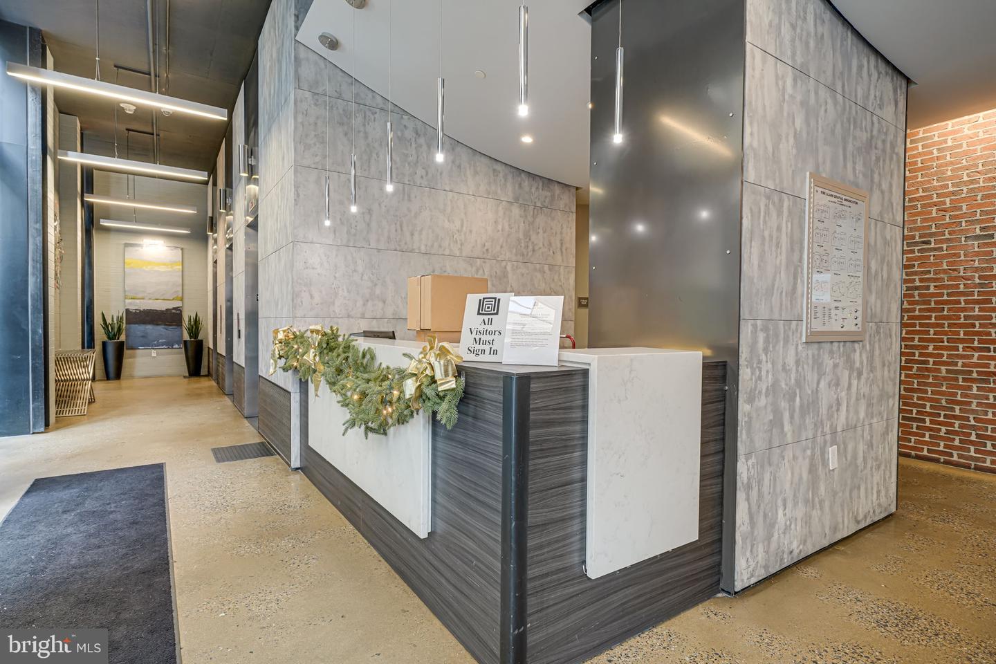 2125 14TH ST NW #619, WASHINGTON, District Of Columbia 20009, ,1 BathroomBathrooms,Residential,For sale,2125 14TH ST NW #619,DCDC2243784 MLS # DCDC2243784 2125 14TH ST NW #619, WASHINGTON, District Of Columbia 20009, ,1 BathroomBathrooms,Residential,For sale,2125 14TH ST NW #619,DCDC2243784 MLS # DCDC2243784