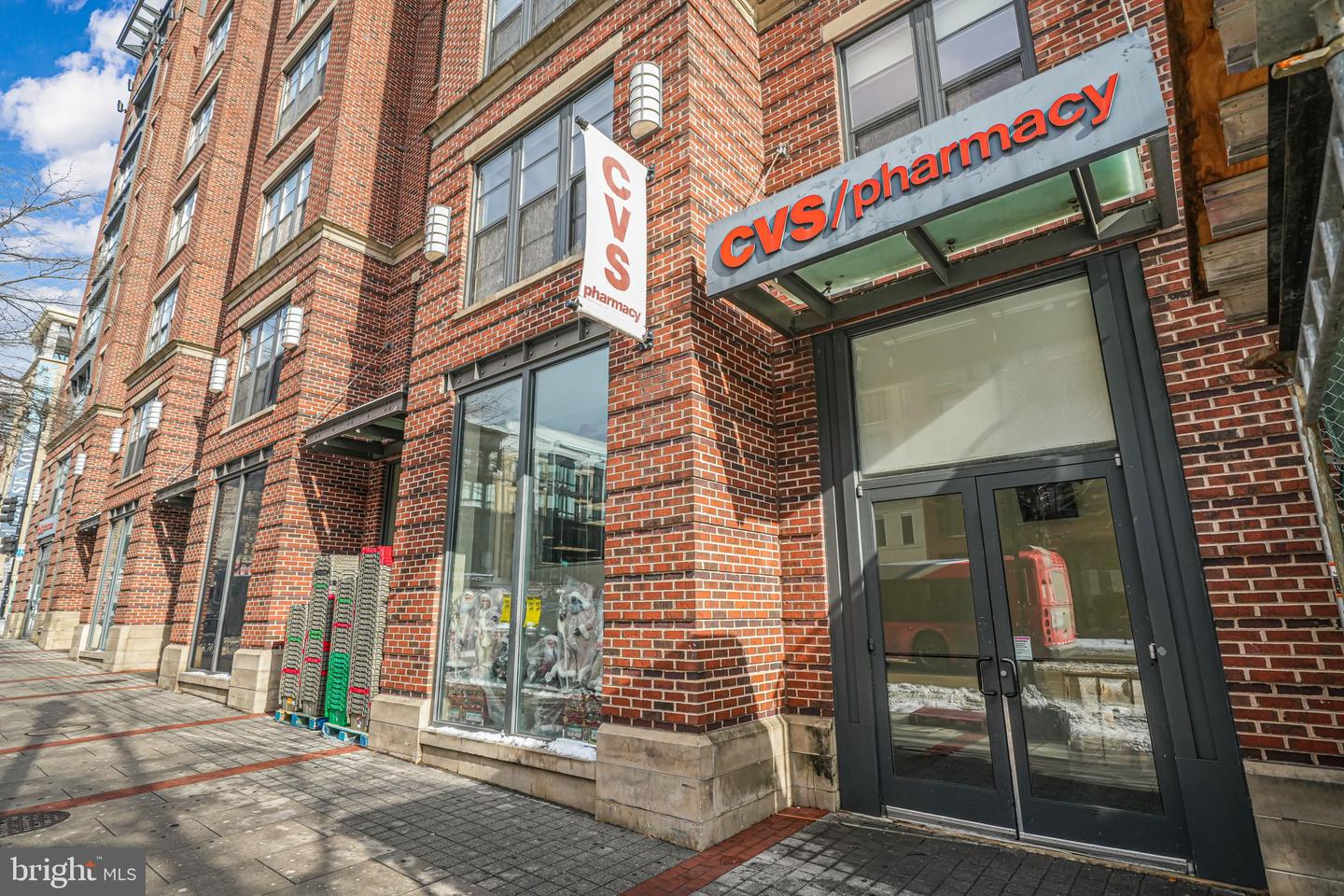 2125 14TH ST NW #619, WASHINGTON, District Of Columbia 20009, ,1 BathroomBathrooms,Residential,For sale,2125 14TH ST NW #619,DCDC2243784 MLS # DCDC2243784 2125 14TH ST NW #619, WASHINGTON, District Of Columbia 20009, ,1 BathroomBathrooms,Residential,For sale,2125 14TH ST NW #619,DCDC2243784 MLS # DCDC2243784