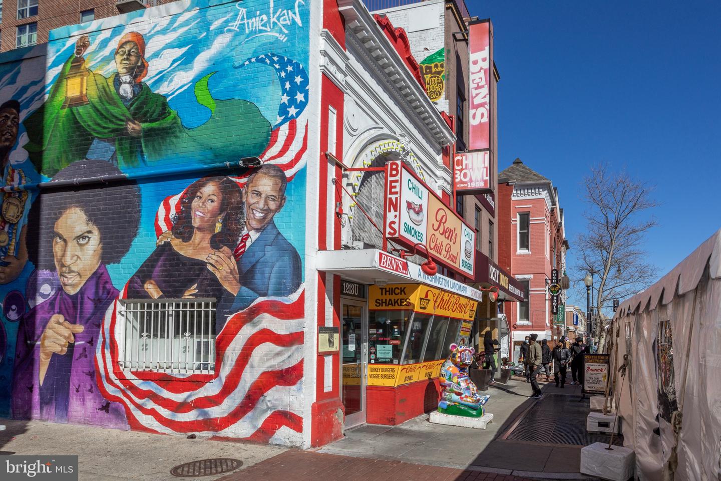 2125 14TH ST NW #619, WASHINGTON, District Of Columbia 20009, ,1 BathroomBathrooms,Residential,For sale,2125 14TH ST NW #619,DCDC2243784 MLS # DCDC2243784 2125 14TH ST NW #619, WASHINGTON, District Of Columbia 20009, ,1 BathroomBathrooms,Residential,For sale,2125 14TH ST NW #619,DCDC2243784 MLS # DCDC2243784