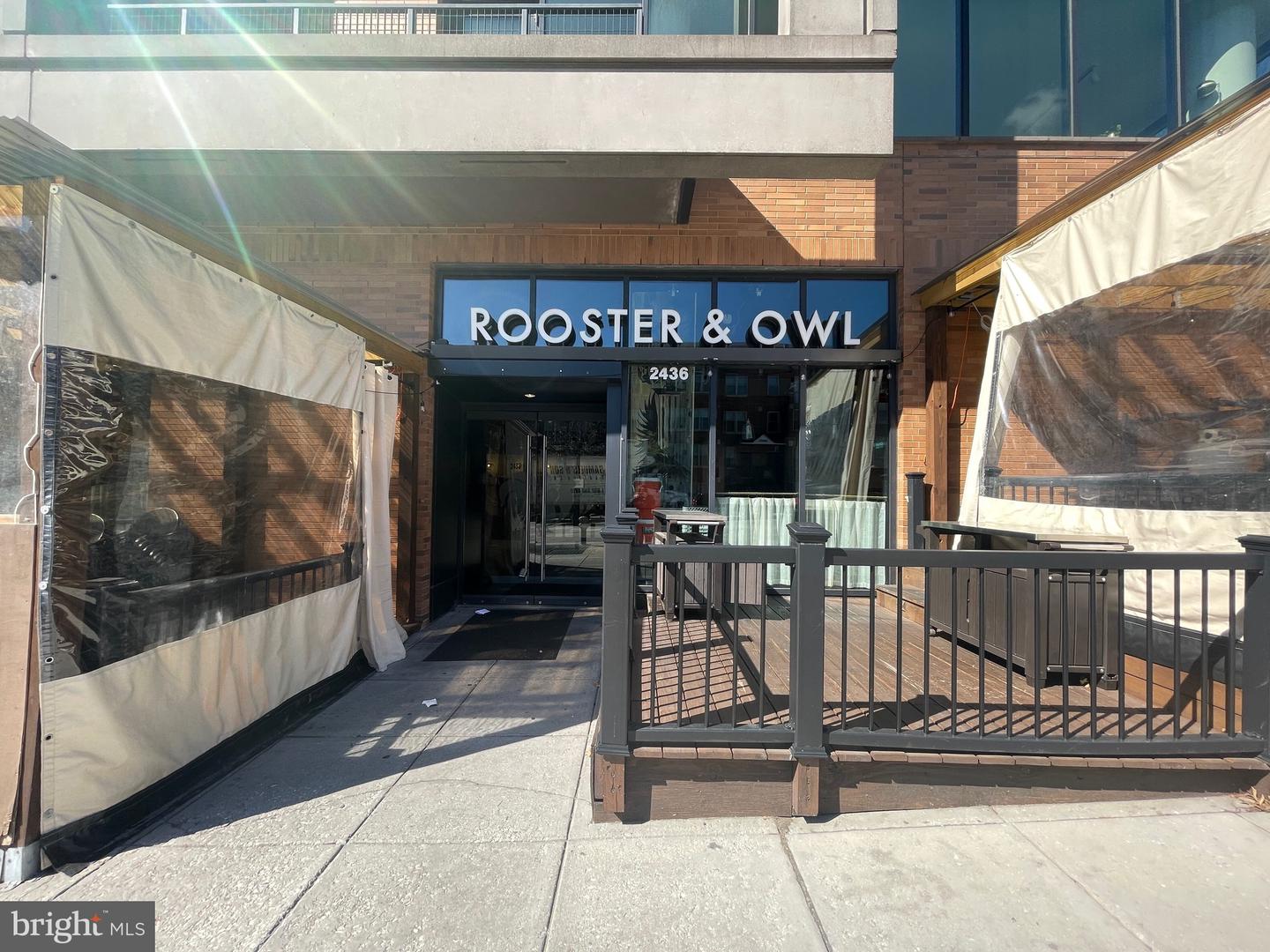 2125 14TH ST NW #619, WASHINGTON, District Of Columbia 20009, ,1 BathroomBathrooms,Residential,For sale,2125 14TH ST NW #619,DCDC2243784 MLS # DCDC2243784 2125 14TH ST NW #619, WASHINGTON, District Of Columbia 20009, ,1 BathroomBathrooms,Residential,For sale,2125 14TH ST NW #619,DCDC2243784 MLS # DCDC2243784