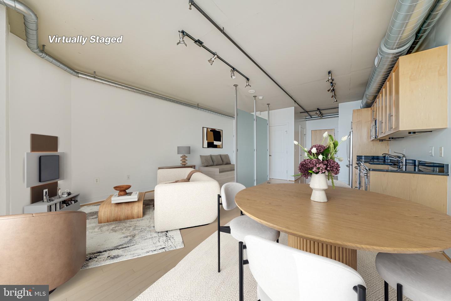 2125 14TH ST NW #619, WASHINGTON, District Of Columbia 20009, ,1 BathroomBathrooms,Residential,For sale,2125 14TH ST NW #619,DCDC2243784 MLS # DCDC2243784 2125 14TH ST NW #619, WASHINGTON, District Of Columbia 20009, ,1 BathroomBathrooms,Residential,For sale,2125 14TH ST NW #619,DCDC2243784 MLS # DCDC2243784