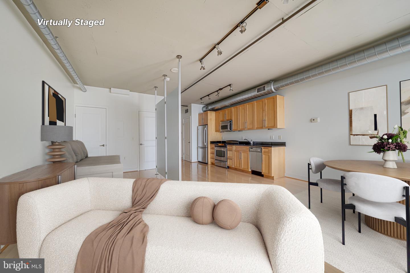 2125 14TH ST NW #619, WASHINGTON, District Of Columbia 20009, ,1 BathroomBathrooms,Residential,For sale,2125 14TH ST NW #619,DCDC2243784 MLS # DCDC2243784 2125 14TH ST NW #619, WASHINGTON, District Of Columbia 20009, ,1 BathroomBathrooms,Residential,For sale,2125 14TH ST NW #619,DCDC2243784 MLS # DCDC2243784