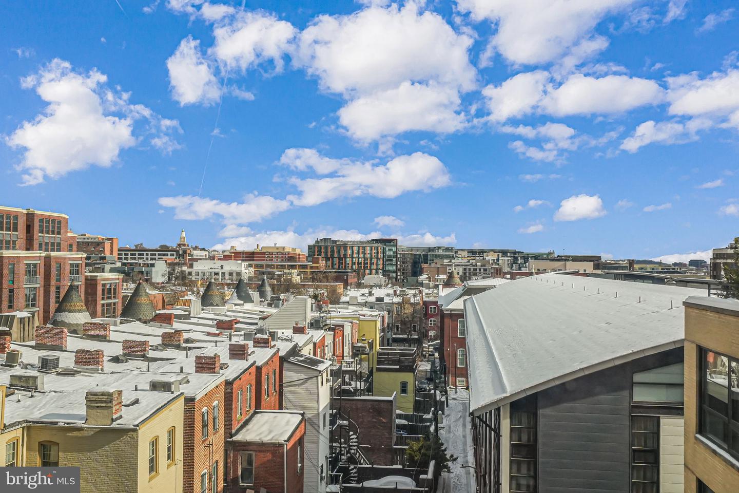 2125 14TH ST NW #619, WASHINGTON, District Of Columbia 20009, ,1 BathroomBathrooms,Residential,For sale,2125 14TH ST NW #619,DCDC2243784 MLS # DCDC2243784 2125 14TH ST NW #619, WASHINGTON, District Of Columbia 20009, ,1 BathroomBathrooms,Residential,For sale,2125 14TH ST NW #619,DCDC2243784 MLS # DCDC2243784