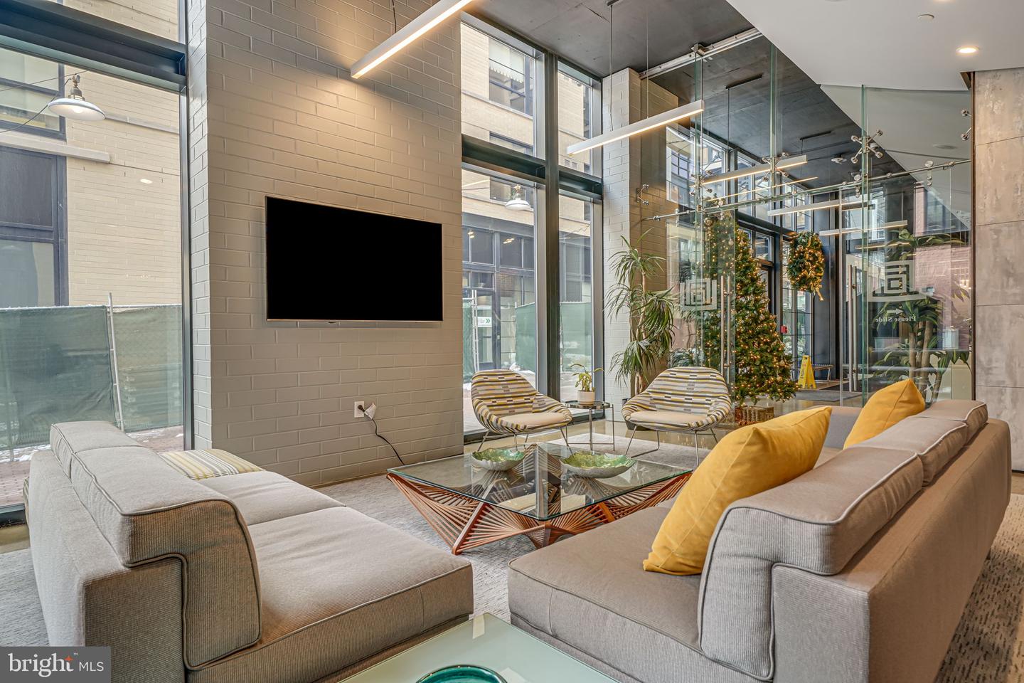 2125 14TH ST NW #619, WASHINGTON, District Of Columbia 20009, ,1 BathroomBathrooms,Residential,For sale,2125 14TH ST NW #619,DCDC2243784 MLS # DCDC2243784 2125 14TH ST NW #619, WASHINGTON, District Of Columbia 20009, ,1 BathroomBathrooms,Residential,For sale,2125 14TH ST NW #619,DCDC2243784 MLS # DCDC2243784