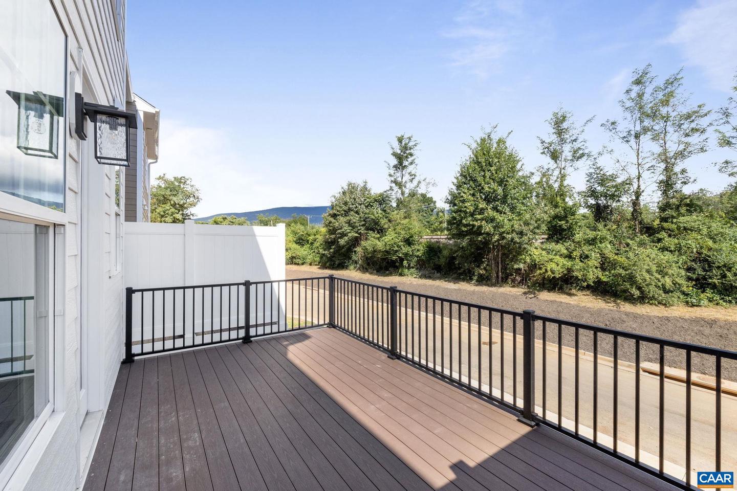 133 PARK RIDGE DR, CROZET, Virginia 22932, 3 Bedrooms Bedrooms, ,2 BathroomsBathrooms,Residential,For sale,133 PARK RIDGE DR,672883 MLS # 672883