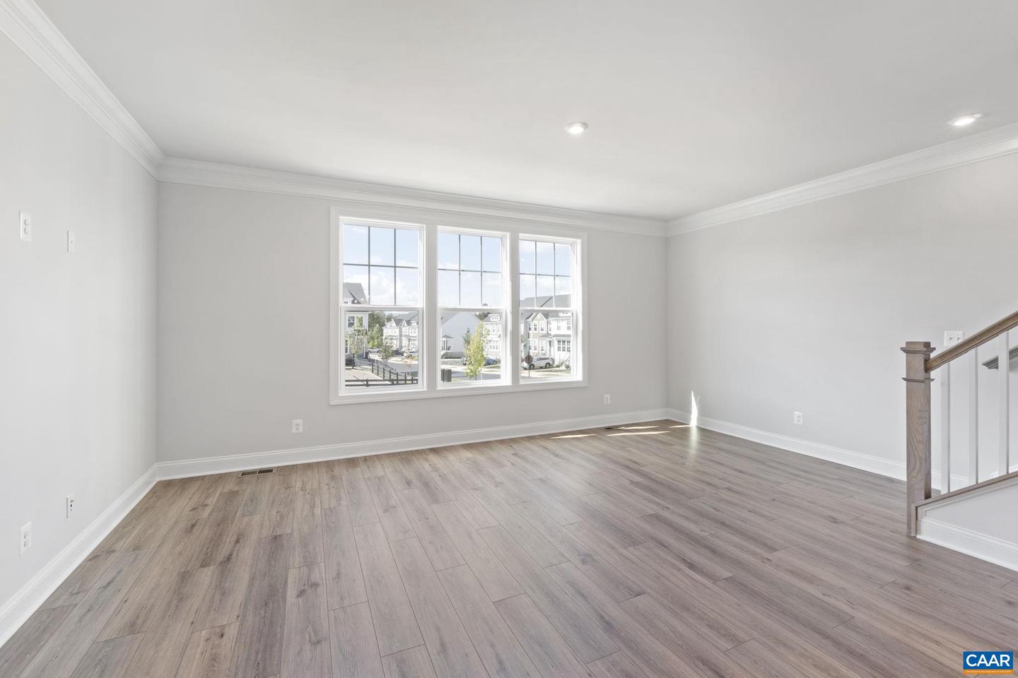 133 PARK RIDGE DR, CROZET, Virginia 22932, 3 Bedrooms Bedrooms, ,2 BathroomsBathrooms,Residential,For sale,133 PARK RIDGE DR,672883 MLS # 672883