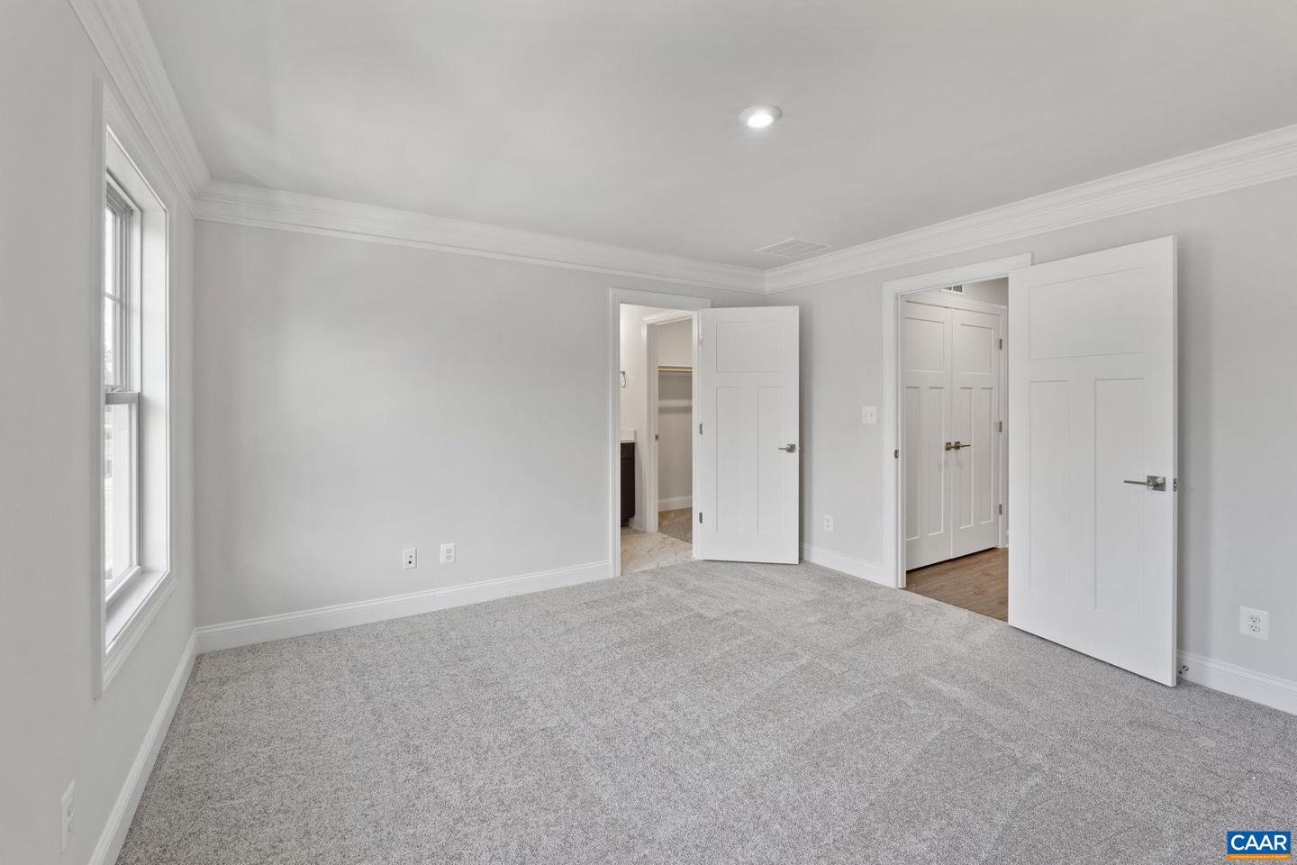 133 PARK RIDGE DR, CROZET, Virginia 22932, 3 Bedrooms Bedrooms, ,2 BathroomsBathrooms,Residential,For sale,133 PARK RIDGE DR,672883 MLS # 672883