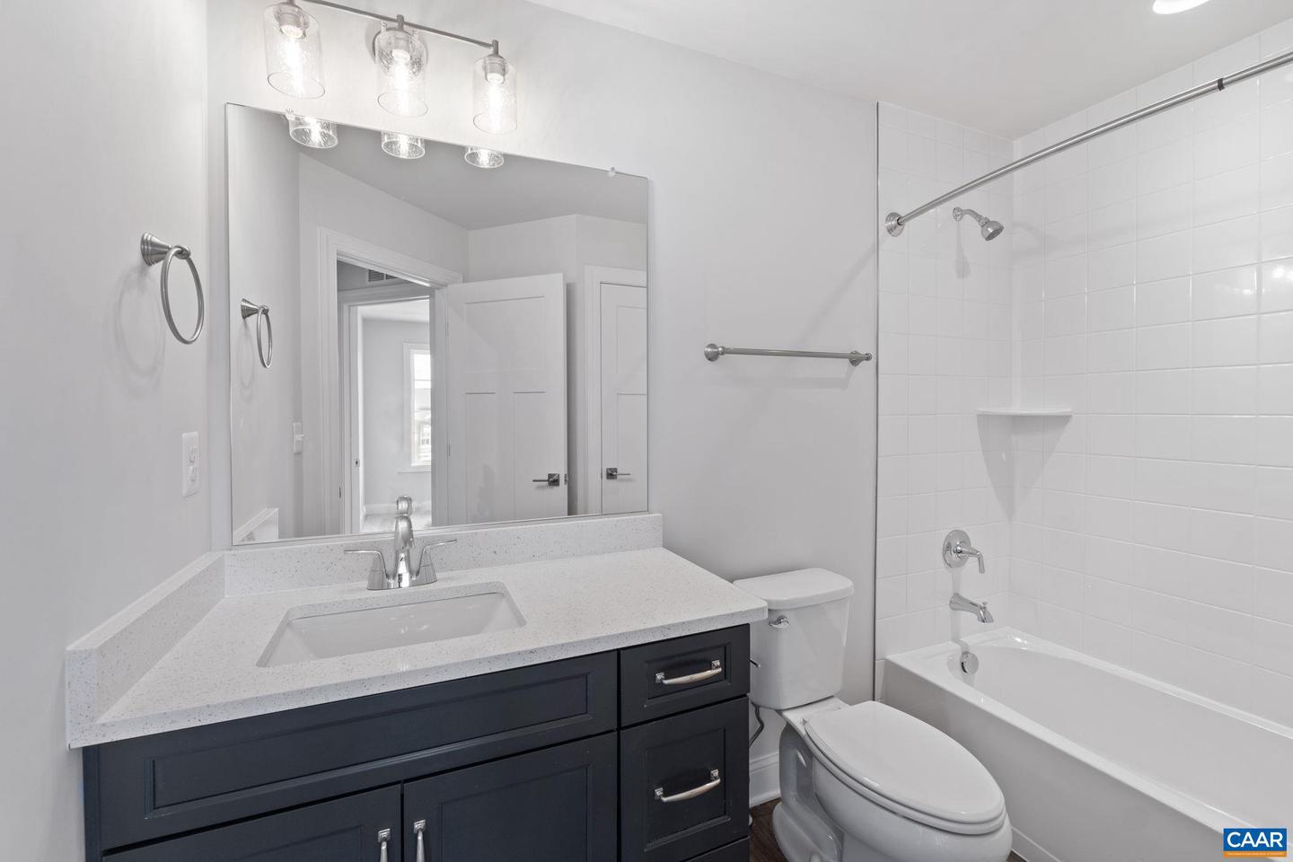 133 PARK RIDGE DR, CROZET, Virginia 22932, 3 Bedrooms Bedrooms, ,2 BathroomsBathrooms,Residential,For sale,133 PARK RIDGE DR,672883 MLS # 672883