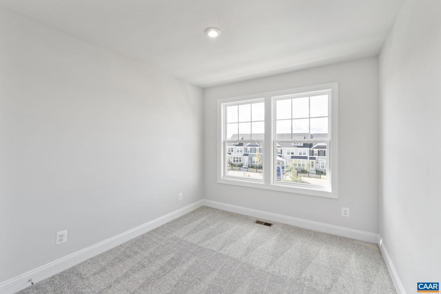 133 PARK RIDGE DR, CROZET, Virginia 22932, 3 Bedrooms Bedrooms, ,2 BathroomsBathrooms,Residential,For sale,133 PARK RIDGE DR,672883 MLS # 672883