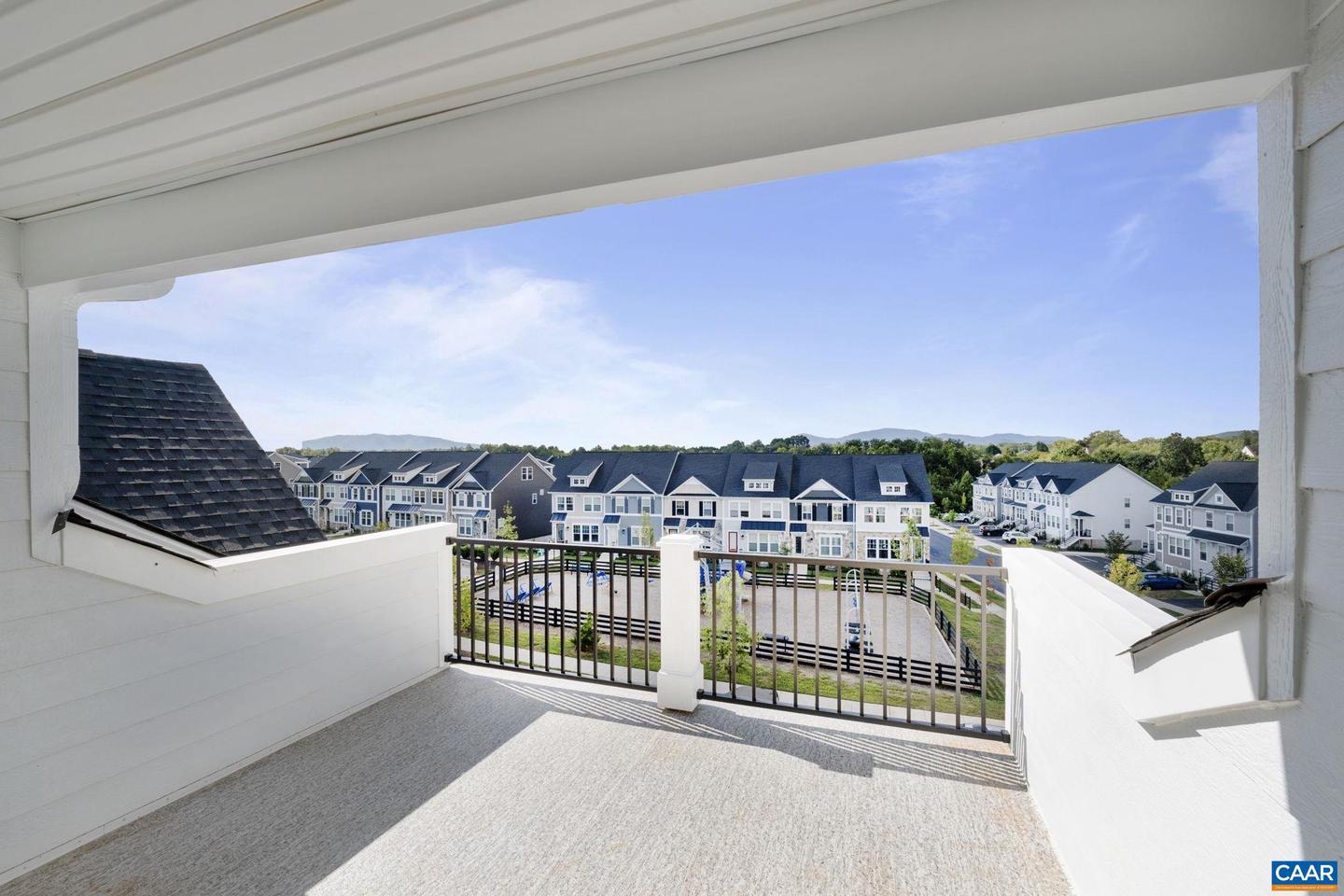 133 PARK RIDGE DR, CROZET, Virginia 22932, 3 Bedrooms Bedrooms, ,2 BathroomsBathrooms,Residential,For sale,133 PARK RIDGE DR,672883 MLS # 672883