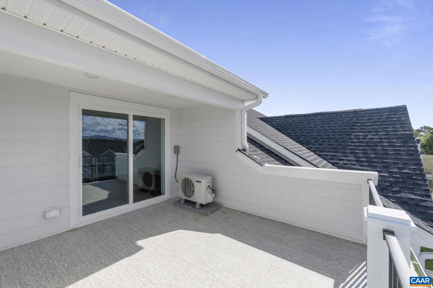 133 PARK RIDGE DR, CROZET, Virginia 22932, 3 Bedrooms Bedrooms, ,2 BathroomsBathrooms,Residential,For sale,133 PARK RIDGE DR,672883 MLS # 672883