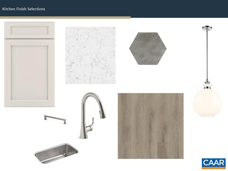 133 PARK RIDGE DR, CROZET, Virginia 22932, 3 Bedrooms Bedrooms, ,2 BathroomsBathrooms,Residential,For sale,133 PARK RIDGE DR,672883 MLS # 672883