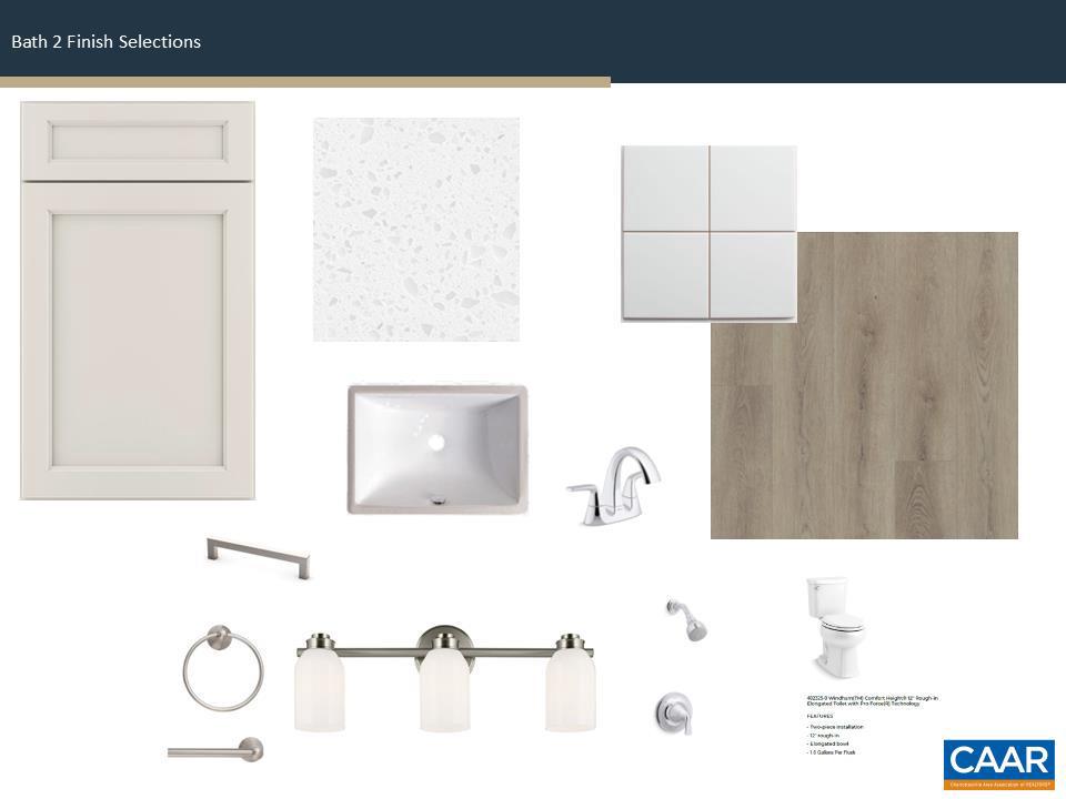 133 PARK RIDGE DR, CROZET, Virginia 22932, 3 Bedrooms Bedrooms, ,2 BathroomsBathrooms,Residential,For sale,133 PARK RIDGE DR,672883 MLS # 672883