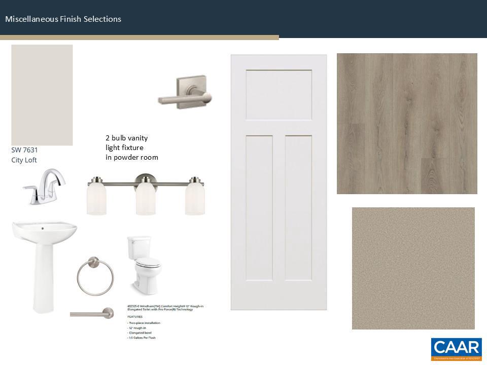 133 PARK RIDGE DR, CROZET, Virginia 22932, 3 Bedrooms Bedrooms, ,2 BathroomsBathrooms,Residential,For sale,133 PARK RIDGE DR,672883 MLS # 672883