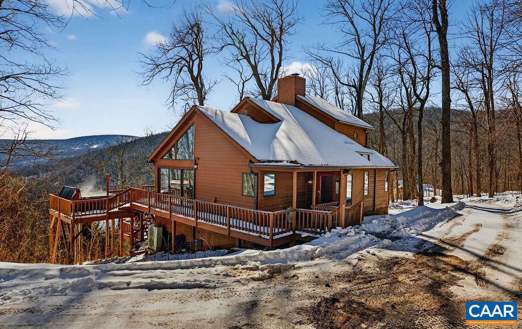 2129 LAUREL SPRINGS DR, WINTERGREEN RESORT, Virginia 22967, 4 Bedrooms Bedrooms, ,3 BathroomsBathrooms,Residential,For sale,2129 LAUREL SPRINGS DR,672885 MLS # 672885 2129 LAUREL SPRINGS DR, WINTERGREEN RESORT, Virginia 22967, 4 Bedrooms Bedrooms, ,3 BathroomsBathrooms,Residential,For sale,2129 LAUREL SPRINGS DR,672885 MLS # 672885