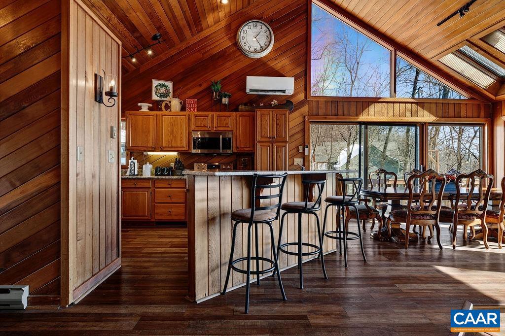 2129 LAUREL SPRINGS DR, WINTERGREEN RESORT, Virginia 22967, 4 Bedrooms Bedrooms, ,3 BathroomsBathrooms,Residential,For sale,2129 LAUREL SPRINGS DR,672885 MLS # 672885 2129 LAUREL SPRINGS DR, WINTERGREEN RESORT, Virginia 22967, 4 Bedrooms Bedrooms, ,3 BathroomsBathrooms,Residential,For sale,2129 LAUREL SPRINGS DR,672885 MLS # 672885