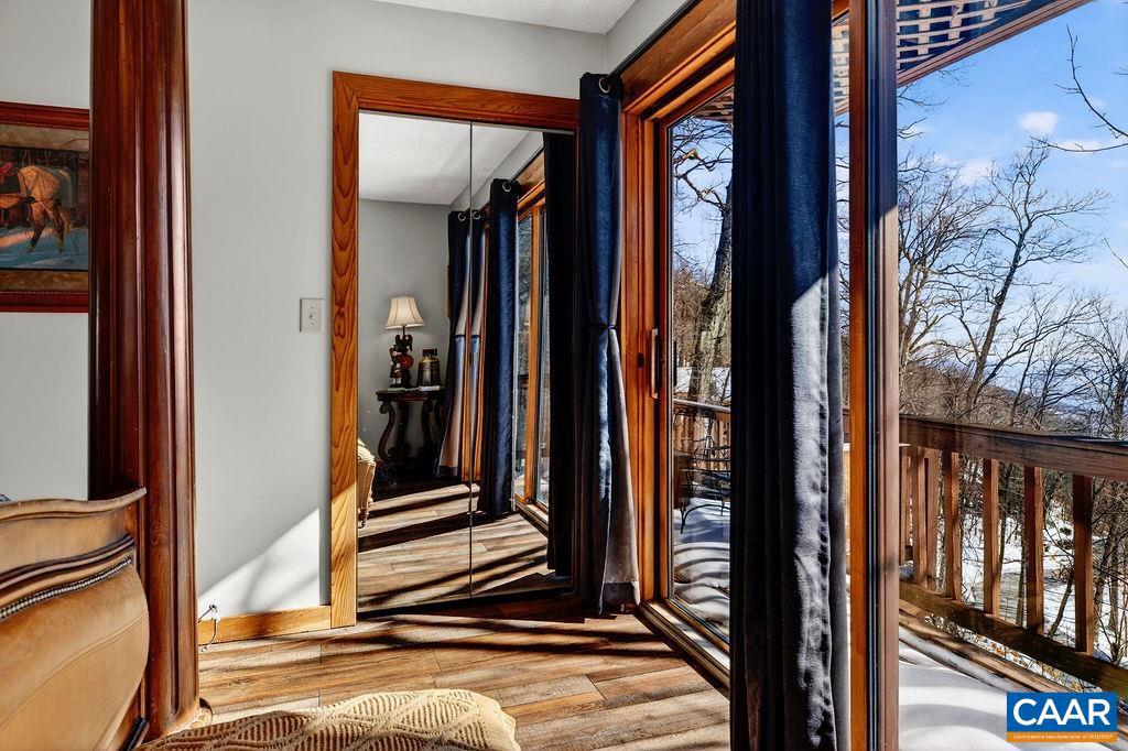 2129 LAUREL SPRINGS DR, WINTERGREEN RESORT, Virginia 22967, 4 Bedrooms Bedrooms, ,3 BathroomsBathrooms,Residential,For sale,2129 LAUREL SPRINGS DR,672885 MLS # 672885 2129 LAUREL SPRINGS DR, WINTERGREEN RESORT, Virginia 22967, 4 Bedrooms Bedrooms, ,3 BathroomsBathrooms,Residential,For sale,2129 LAUREL SPRINGS DR,672885 MLS # 672885