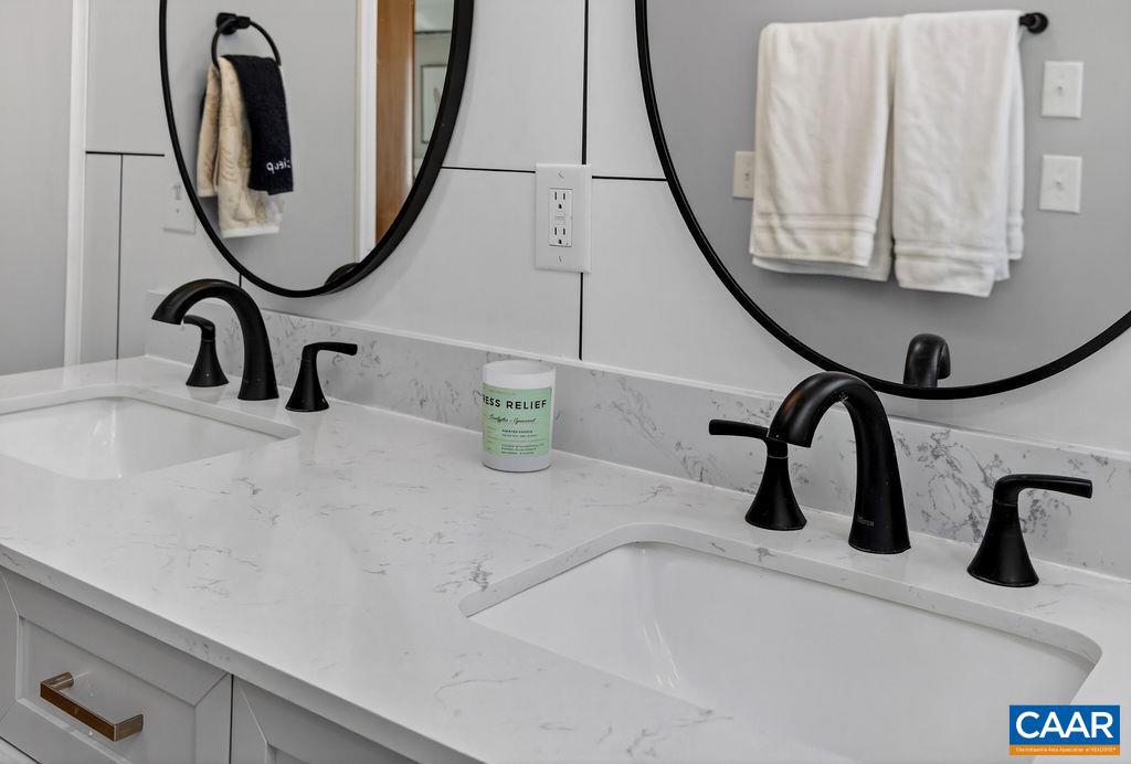 2129 LAUREL SPRINGS DR, WINTERGREEN RESORT, Virginia 22967, 4 Bedrooms Bedrooms, ,3 BathroomsBathrooms,Residential,For sale,2129 LAUREL SPRINGS DR,672885 MLS # 672885 2129 LAUREL SPRINGS DR, WINTERGREEN RESORT, Virginia 22967, 4 Bedrooms Bedrooms, ,3 BathroomsBathrooms,Residential,For sale,2129 LAUREL SPRINGS DR,672885 MLS # 672885