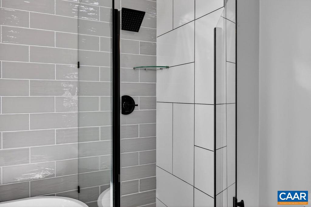 2129 LAUREL SPRINGS DR, WINTERGREEN RESORT, Virginia 22967, 4 Bedrooms Bedrooms, ,3 BathroomsBathrooms,Residential,For sale,2129 LAUREL SPRINGS DR,672885 MLS # 672885 2129 LAUREL SPRINGS DR, WINTERGREEN RESORT, Virginia 22967, 4 Bedrooms Bedrooms, ,3 BathroomsBathrooms,Residential,For sale,2129 LAUREL SPRINGS DR,672885 MLS # 672885