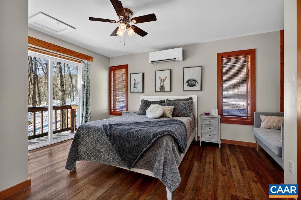 2129 LAUREL SPRINGS DR, WINTERGREEN RESORT, Virginia 22967, 4 Bedrooms Bedrooms, ,3 BathroomsBathrooms,Residential,For sale,2129 LAUREL SPRINGS DR,672885 MLS # 672885 2129 LAUREL SPRINGS DR, WINTERGREEN RESORT, Virginia 22967, 4 Bedrooms Bedrooms, ,3 BathroomsBathrooms,Residential,For sale,2129 LAUREL SPRINGS DR,672885 MLS # 672885