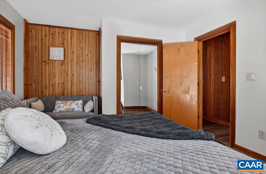 2129 LAUREL SPRINGS DR, WINTERGREEN RESORT, Virginia 22967, 4 Bedrooms Bedrooms, ,3 BathroomsBathrooms,Residential,For sale,2129 LAUREL SPRINGS DR,672885 MLS # 672885 2129 LAUREL SPRINGS DR, WINTERGREEN RESORT, Virginia 22967, 4 Bedrooms Bedrooms, ,3 BathroomsBathrooms,Residential,For sale,2129 LAUREL SPRINGS DR,672885 MLS # 672885