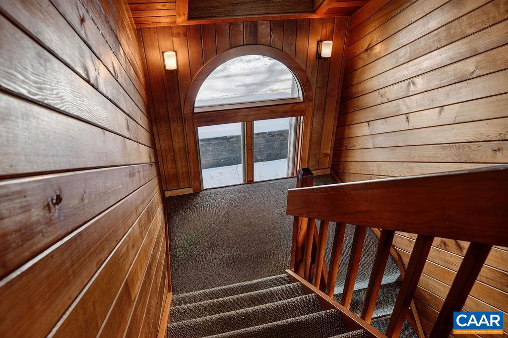 2129 LAUREL SPRINGS DR, WINTERGREEN RESORT, Virginia 22967, 4 Bedrooms Bedrooms, ,3 BathroomsBathrooms,Residential,For sale,2129 LAUREL SPRINGS DR,672885 MLS # 672885 2129 LAUREL SPRINGS DR, WINTERGREEN RESORT, Virginia 22967, 4 Bedrooms Bedrooms, ,3 BathroomsBathrooms,Residential,For sale,2129 LAUREL SPRINGS DR,672885 MLS # 672885