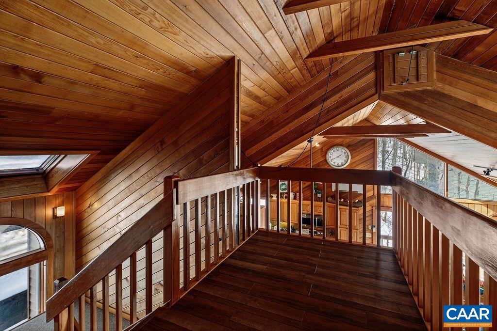 2129 LAUREL SPRINGS DR, WINTERGREEN RESORT, Virginia 22967, 4 Bedrooms Bedrooms, ,3 BathroomsBathrooms,Residential,For sale,2129 LAUREL SPRINGS DR,672885 MLS # 672885 2129 LAUREL SPRINGS DR, WINTERGREEN RESORT, Virginia 22967, 4 Bedrooms Bedrooms, ,3 BathroomsBathrooms,Residential,For sale,2129 LAUREL SPRINGS DR,672885 MLS # 672885