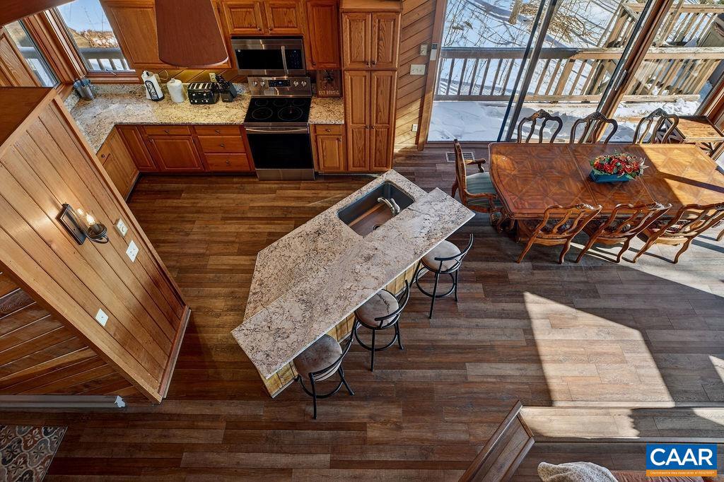 2129 LAUREL SPRINGS DR, WINTERGREEN RESORT, Virginia 22967, 4 Bedrooms Bedrooms, ,3 BathroomsBathrooms,Residential,For sale,2129 LAUREL SPRINGS DR,672885 MLS # 672885 2129 LAUREL SPRINGS DR, WINTERGREEN RESORT, Virginia 22967, 4 Bedrooms Bedrooms, ,3 BathroomsBathrooms,Residential,For sale,2129 LAUREL SPRINGS DR,672885 MLS # 672885