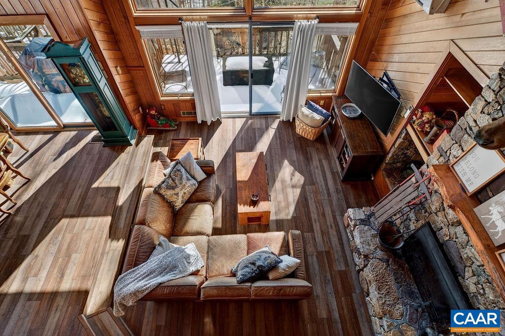 2129 LAUREL SPRINGS DR, WINTERGREEN RESORT, Virginia 22967, 4 Bedrooms Bedrooms, ,3 BathroomsBathrooms,Residential,For sale,2129 LAUREL SPRINGS DR,672885 MLS # 672885 2129 LAUREL SPRINGS DR, WINTERGREEN RESORT, Virginia 22967, 4 Bedrooms Bedrooms, ,3 BathroomsBathrooms,Residential,For sale,2129 LAUREL SPRINGS DR,672885 MLS # 672885