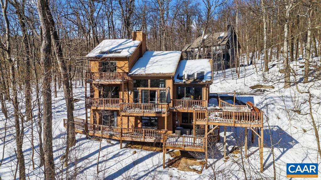 2129 LAUREL SPRINGS DR, WINTERGREEN RESORT, Virginia 22967, 4 Bedrooms Bedrooms, ,3 BathroomsBathrooms,Residential,For sale,2129 LAUREL SPRINGS DR,672885 MLS # 672885 2129 LAUREL SPRINGS DR, WINTERGREEN RESORT, Virginia 22967, 4 Bedrooms Bedrooms, ,3 BathroomsBathrooms,Residential,For sale,2129 LAUREL SPRINGS DR,672885 MLS # 672885