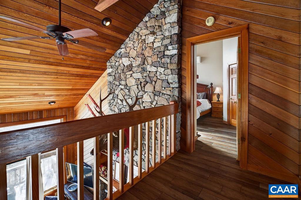 2129 LAUREL SPRINGS DR, WINTERGREEN RESORT, Virginia 22967, 4 Bedrooms Bedrooms, ,3 BathroomsBathrooms,Residential,For sale,2129 LAUREL SPRINGS DR,672885 MLS # 672885 2129 LAUREL SPRINGS DR, WINTERGREEN RESORT, Virginia 22967, 4 Bedrooms Bedrooms, ,3 BathroomsBathrooms,Residential,For sale,2129 LAUREL SPRINGS DR,672885 MLS # 672885