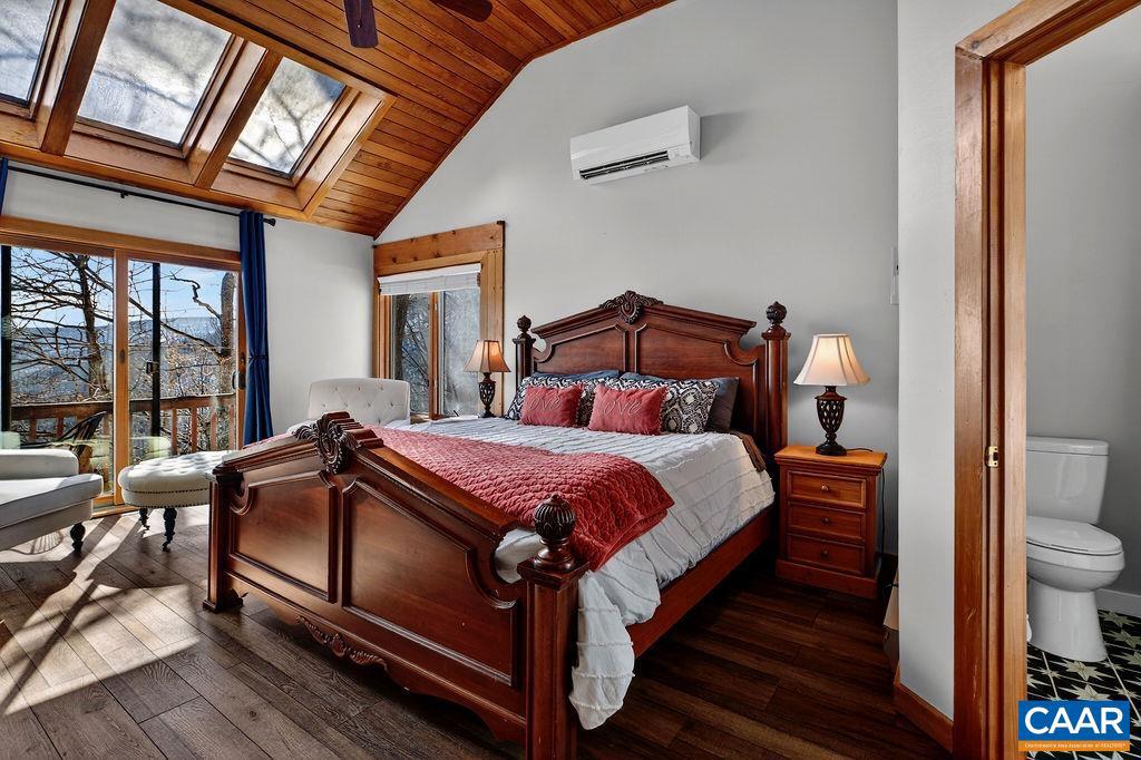 2129 LAUREL SPRINGS DR, WINTERGREEN RESORT, Virginia 22967, 4 Bedrooms Bedrooms, ,3 BathroomsBathrooms,Residential,For sale,2129 LAUREL SPRINGS DR,672885 MLS # 672885 2129 LAUREL SPRINGS DR, WINTERGREEN RESORT, Virginia 22967, 4 Bedrooms Bedrooms, ,3 BathroomsBathrooms,Residential,For sale,2129 LAUREL SPRINGS DR,672885 MLS # 672885