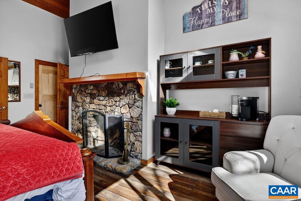 2129 LAUREL SPRINGS DR, WINTERGREEN RESORT, Virginia 22967, 4 Bedrooms Bedrooms, ,3 BathroomsBathrooms,Residential,For sale,2129 LAUREL SPRINGS DR,672885 MLS # 672885 2129 LAUREL SPRINGS DR, WINTERGREEN RESORT, Virginia 22967, 4 Bedrooms Bedrooms, ,3 BathroomsBathrooms,Residential,For sale,2129 LAUREL SPRINGS DR,672885 MLS # 672885