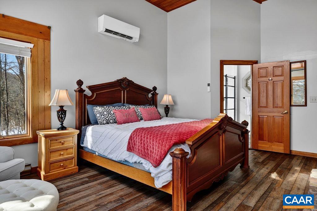 2129 LAUREL SPRINGS DR, WINTERGREEN RESORT, Virginia 22967, 4 Bedrooms Bedrooms, ,3 BathroomsBathrooms,Residential,For sale,2129 LAUREL SPRINGS DR,672885 MLS # 672885 2129 LAUREL SPRINGS DR, WINTERGREEN RESORT, Virginia 22967, 4 Bedrooms Bedrooms, ,3 BathroomsBathrooms,Residential,For sale,2129 LAUREL SPRINGS DR,672885 MLS # 672885