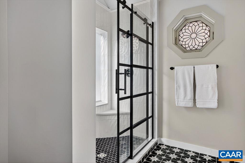 2129 LAUREL SPRINGS DR, WINTERGREEN RESORT, Virginia 22967, 4 Bedrooms Bedrooms, ,3 BathroomsBathrooms,Residential,For sale,2129 LAUREL SPRINGS DR,672885 MLS # 672885 2129 LAUREL SPRINGS DR, WINTERGREEN RESORT, Virginia 22967, 4 Bedrooms Bedrooms, ,3 BathroomsBathrooms,Residential,For sale,2129 LAUREL SPRINGS DR,672885 MLS # 672885