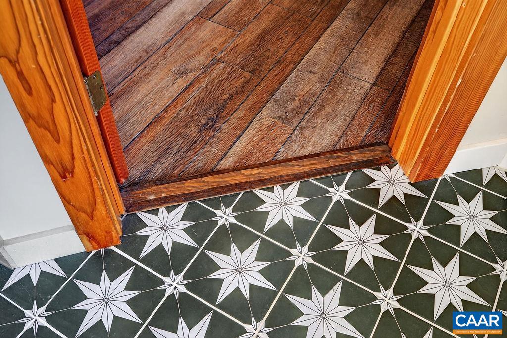 2129 LAUREL SPRINGS DR, WINTERGREEN RESORT, Virginia 22967, 4 Bedrooms Bedrooms, ,3 BathroomsBathrooms,Residential,For sale,2129 LAUREL SPRINGS DR,672885 MLS # 672885 2129 LAUREL SPRINGS DR, WINTERGREEN RESORT, Virginia 22967, 4 Bedrooms Bedrooms, ,3 BathroomsBathrooms,Residential,For sale,2129 LAUREL SPRINGS DR,672885 MLS # 672885