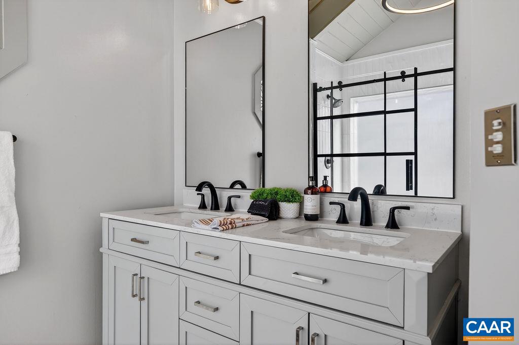 2129 LAUREL SPRINGS DR, WINTERGREEN RESORT, Virginia 22967, 4 Bedrooms Bedrooms, ,3 BathroomsBathrooms,Residential,For sale,2129 LAUREL SPRINGS DR,672885 MLS # 672885 2129 LAUREL SPRINGS DR, WINTERGREEN RESORT, Virginia 22967, 4 Bedrooms Bedrooms, ,3 BathroomsBathrooms,Residential,For sale,2129 LAUREL SPRINGS DR,672885 MLS # 672885