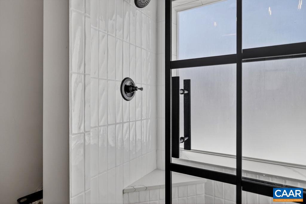 2129 LAUREL SPRINGS DR, WINTERGREEN RESORT, Virginia 22967, 4 Bedrooms Bedrooms, ,3 BathroomsBathrooms,Residential,For sale,2129 LAUREL SPRINGS DR,672885 MLS # 672885 2129 LAUREL SPRINGS DR, WINTERGREEN RESORT, Virginia 22967, 4 Bedrooms Bedrooms, ,3 BathroomsBathrooms,Residential,For sale,2129 LAUREL SPRINGS DR,672885 MLS # 672885