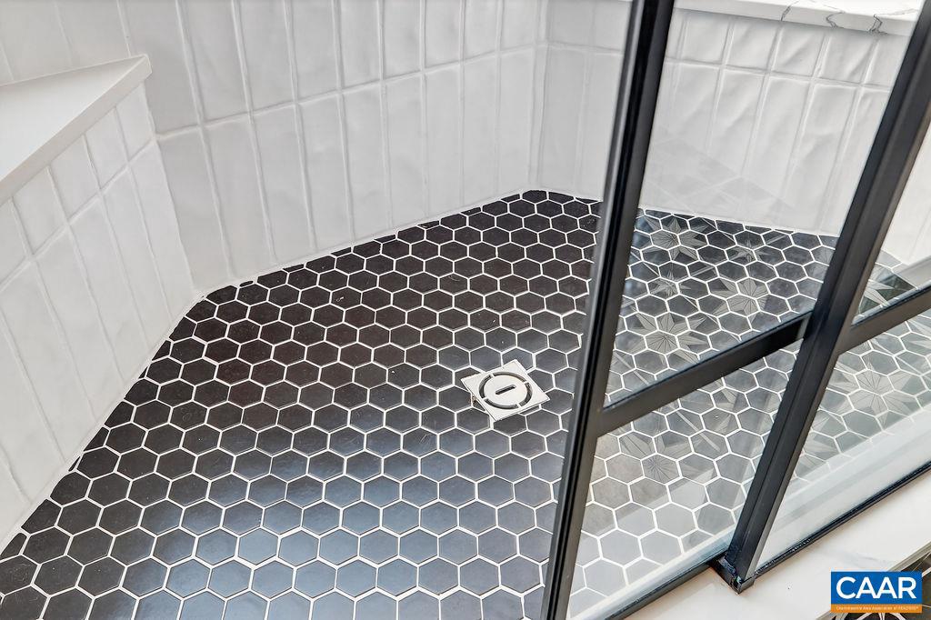 2129 LAUREL SPRINGS DR, WINTERGREEN RESORT, Virginia 22967, 4 Bedrooms Bedrooms, ,3 BathroomsBathrooms,Residential,For sale,2129 LAUREL SPRINGS DR,672885 MLS # 672885 2129 LAUREL SPRINGS DR, WINTERGREEN RESORT, Virginia 22967, 4 Bedrooms Bedrooms, ,3 BathroomsBathrooms,Residential,For sale,2129 LAUREL SPRINGS DR,672885 MLS # 672885