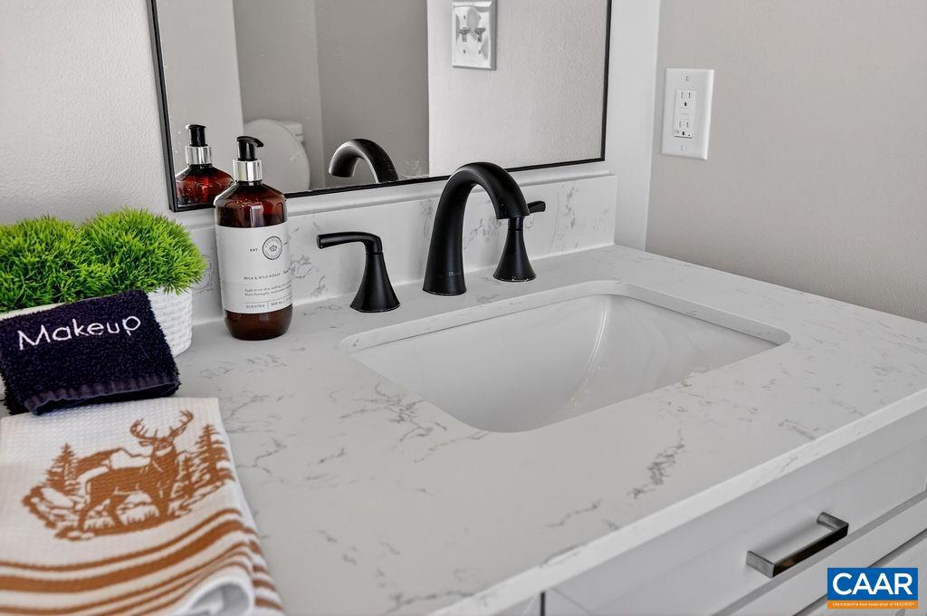 2129 LAUREL SPRINGS DR, WINTERGREEN RESORT, Virginia 22967, 4 Bedrooms Bedrooms, ,3 BathroomsBathrooms,Residential,For sale,2129 LAUREL SPRINGS DR,672885 MLS # 672885 2129 LAUREL SPRINGS DR, WINTERGREEN RESORT, Virginia 22967, 4 Bedrooms Bedrooms, ,3 BathroomsBathrooms,Residential,For sale,2129 LAUREL SPRINGS DR,672885 MLS # 672885